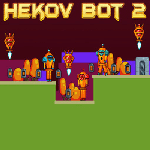 Hekov Bot 2