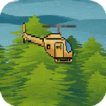 Helicopter