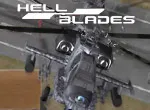 HellBlades