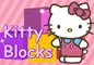Hello Kitty Blocks