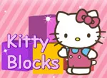 Hello Kitty Blocks