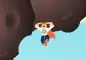 That Hero Guy