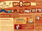 Heroville