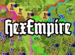 Hex Empire