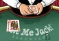 Hit me Jack - BlackJack