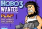 Hobo 3 wanted
