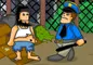 Hobo