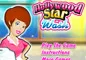 Hollywood Starwash