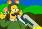 Homer the Flanders killer 3