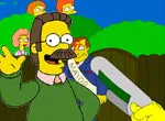 Homer the Flanders killer 3