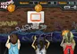Hoops Mania