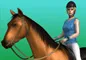 Horse Jumping 2