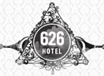 Hotel 626