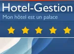 Hotel-Gestion