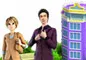 Hotel Mogul