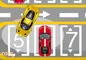 Hotel Parking