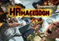 HRmageddon