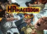 HRmageddon