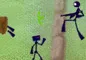 Hugo headshooter