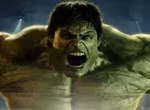 Hulk Incredible Smash