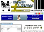 Jeux gratuits - Divertissez-Vous.com