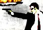 I am Ultrakiller of Zombies