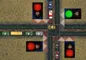 I love traffic