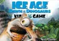 L'Age de glace 3 - Le temps des dinosaures
