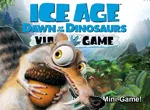 L'Age de glace 3 - Le temps des dinosaures