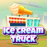 Ice Cream Truck