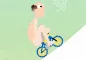 Icycle
