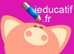 IEducatif.fr