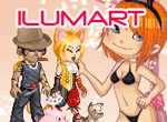 Ilumart