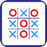 Impossible Tic Tac Toe