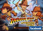 Indiana Jones Adventure World