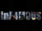 InFamous
