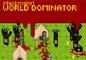 Infectonator world dominator