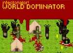 Infectonator world dominator