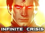 Infinite Crisis