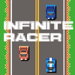 Infinite Racer