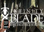 Infinity Blade