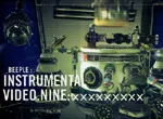 Instrumental video nine