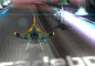 Iondrift Epsilon