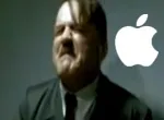 Iphone 3GS - La Chute