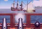 I-Pirates