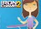Iron Champ 2