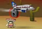 Iron Maiden Flight 666