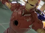 Ironman