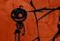 Jacko in hell