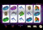 Jackpot